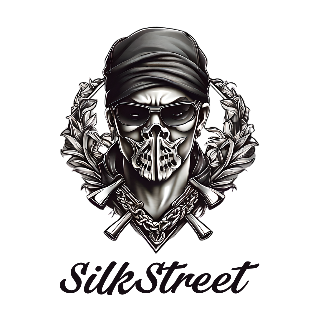 SilkStreet